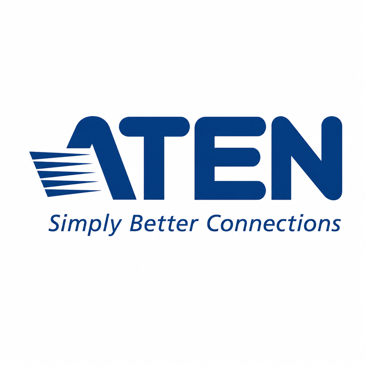 ATEN