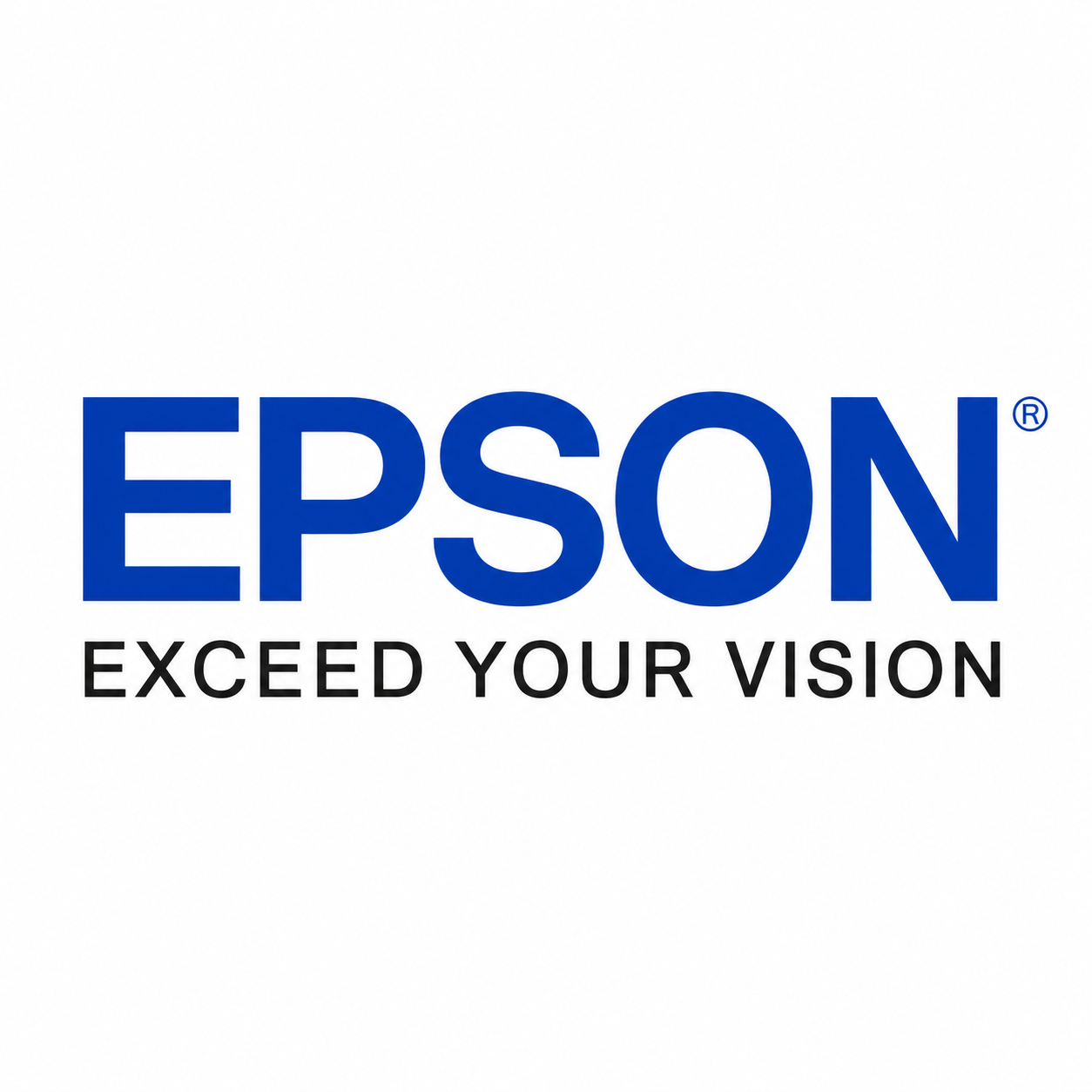 Epson