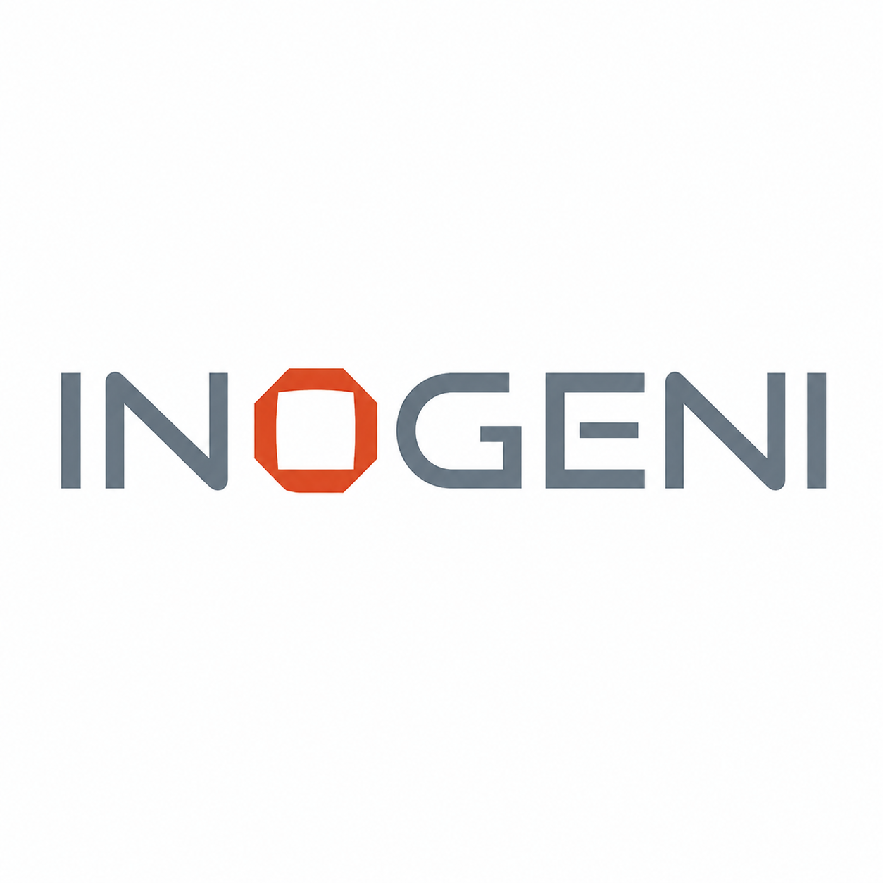 Inogeni
