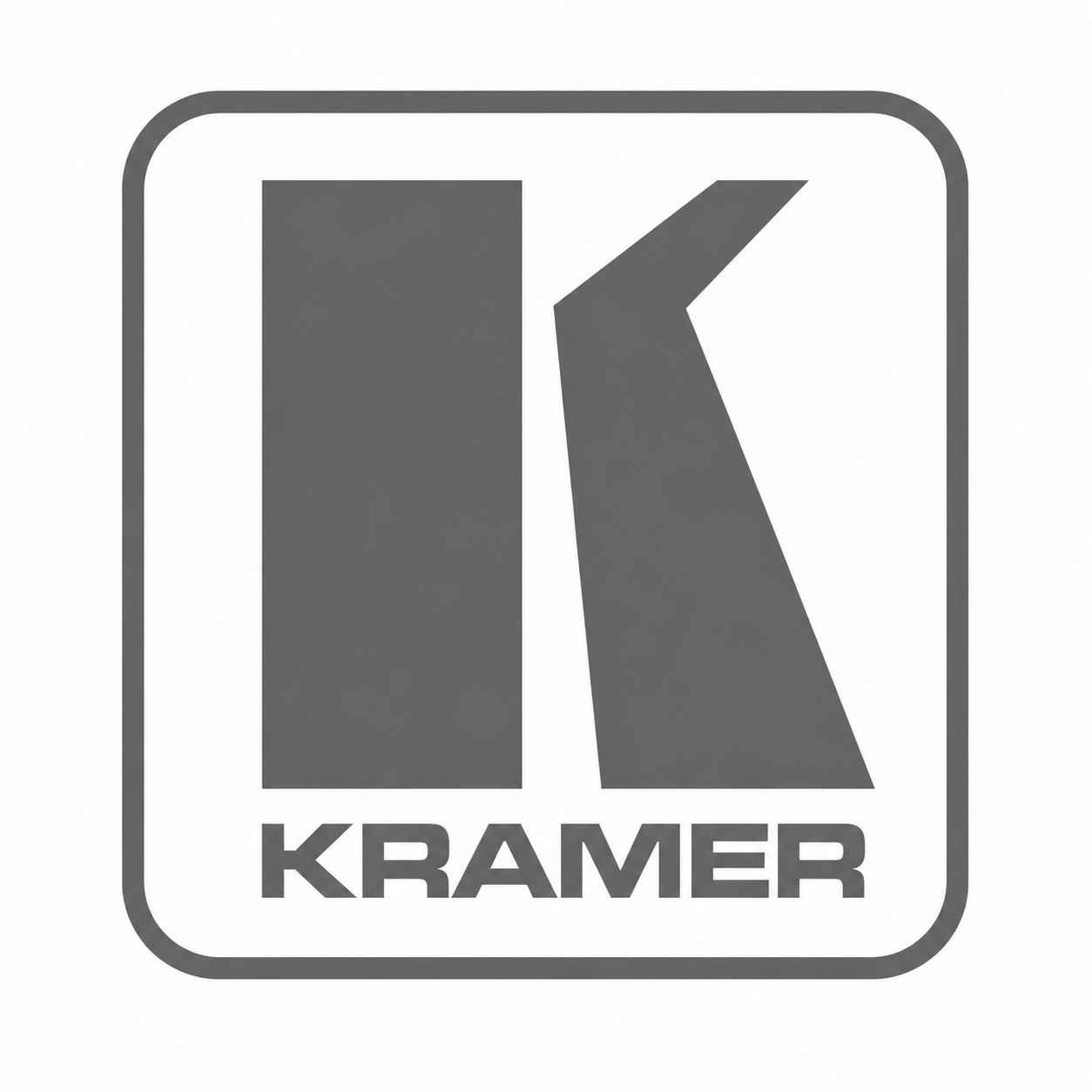 Kramer