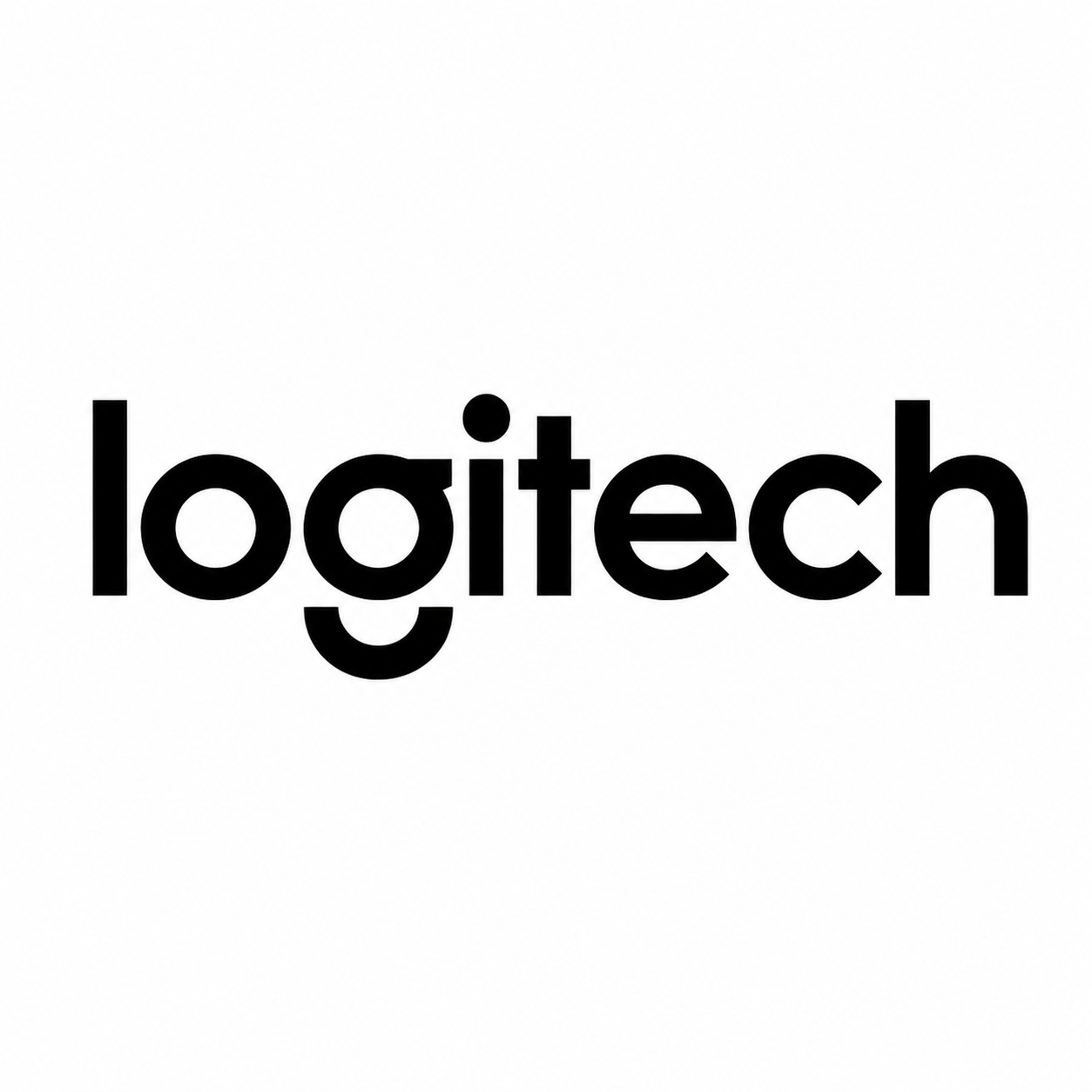 Logitech