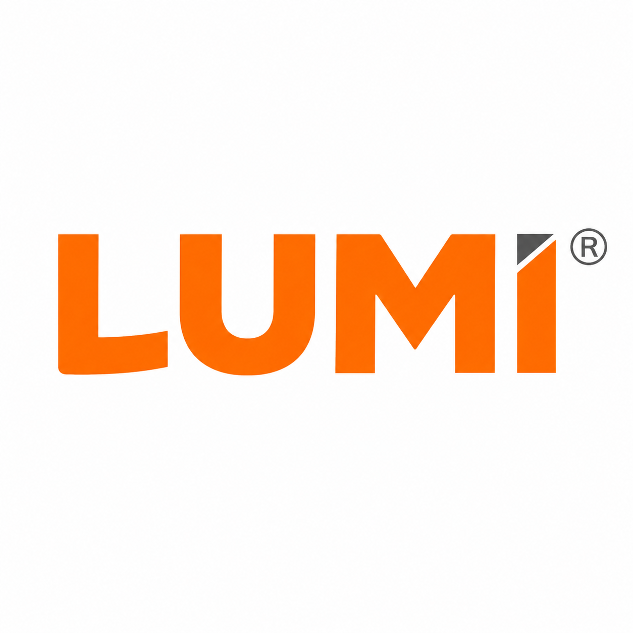 Lumi