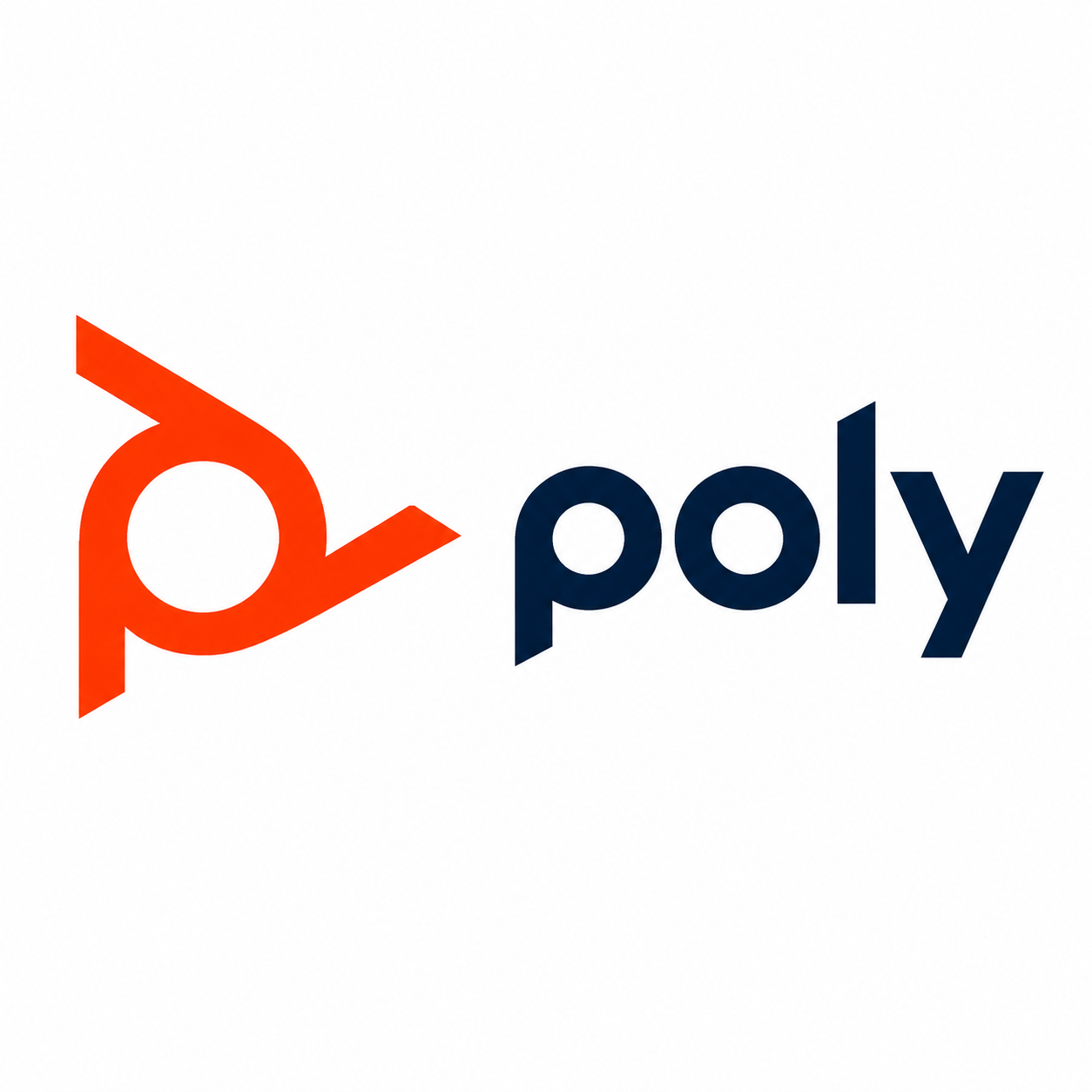 Poly