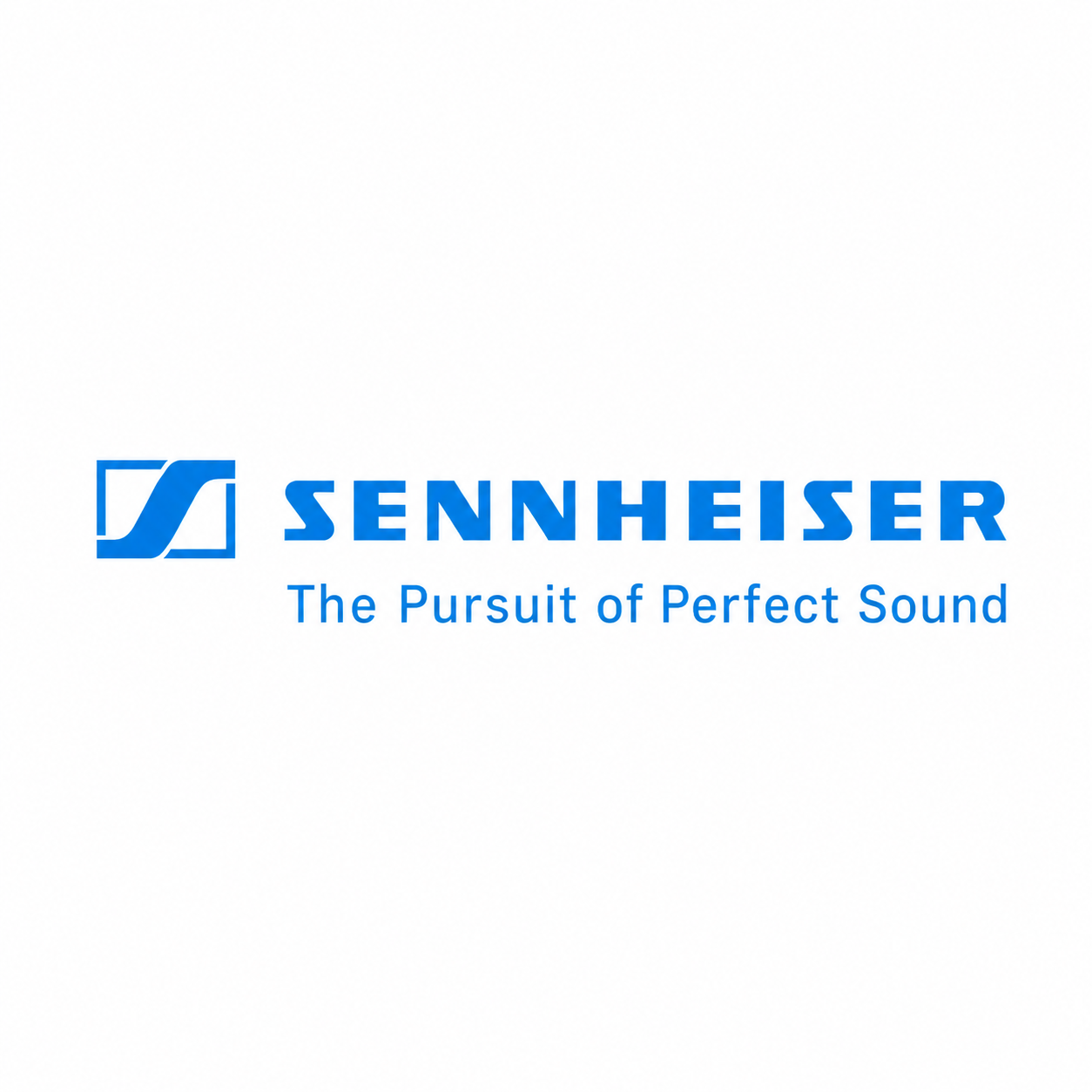 Sennheiser