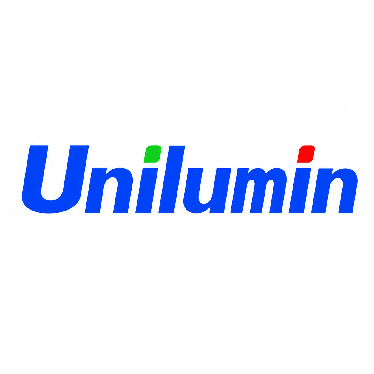 unil