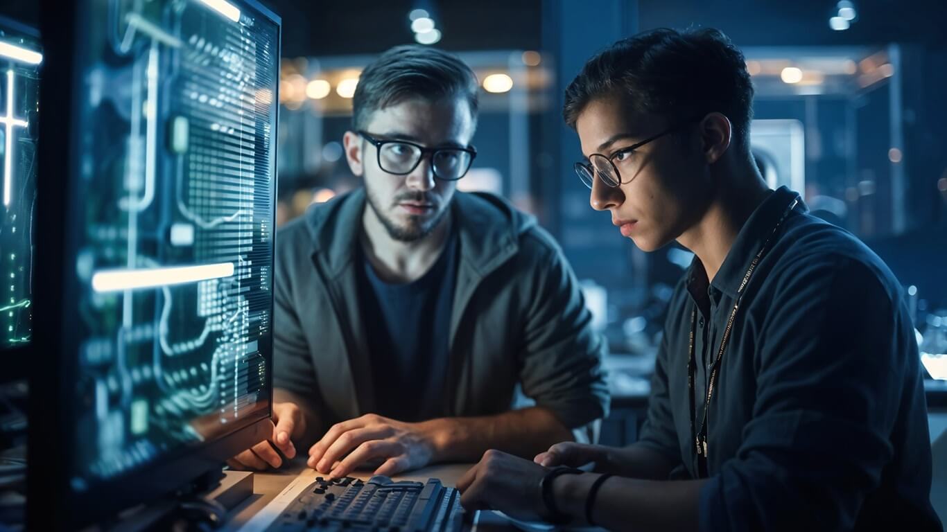 Why Every Business Needs an Annual Maintenance Contract
